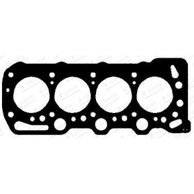 Comprar Junta de culata de GOETZE 30-029006-00 a bajo precio de 66,67 €