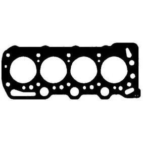 Comprar Junta de culata de GOETZE 30-029008-00 a bajo precio de 118,32 €