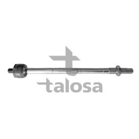 Osta TALOSA Raidetangon sisäpää netistä Scala Hatchback-mallille edulliseen hintaan
