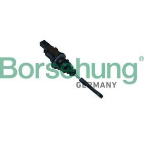 Geberzylinder, Kupplung B19143