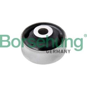 Achetez des Suspension, bras de liaison Borsehung B19147 à prix pour 6,49 €