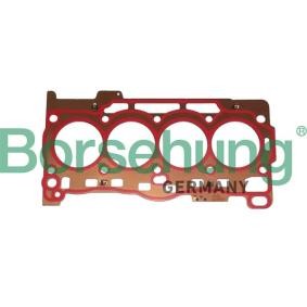 Comprar Junta de culata de Borsehung B19157 a bajo precio de 47,13 €