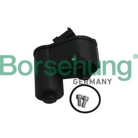 Comprar Servoelemento, freno de detención pinza freno de Borsehung B19158 a bajo precio de 69,63 €
