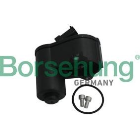 Comprar Servoelemento, freno de detención pinza freno de Borsehung B19159 a bajo precio de 79,92 €