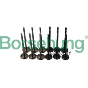 Osta Borsehung Imuventtiili netistä up! Hatchback (121, 122, BL1, BL2)-mallille edulliseen hintaan