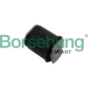 Acquista Supporto motore da Borsehung B19161 a buon mercato per soli 27,74 €