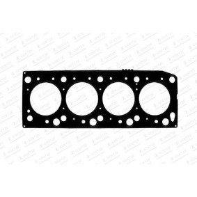 Comprar Junta de culata de GOETZE 30-029242-00 a bajo precio de 23,61 €