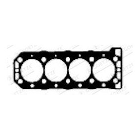 Comprar Junta de culata de GOETZE 30-029292-00 a bajo precio de 75,51 €