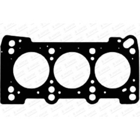 Acquista Guarnizione testata da GOETZE 30-029398-00 a buon mercato per soli 26,24 €