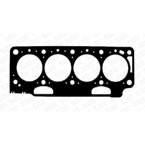 Compre Junta, cabeça do motor da GOETZE 30-029474-00 a um preço baixo por 20,24 €