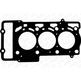 Compre Junta, cabeça do motor da GOETZE 30-029494-00 a um preço baixo por 32,18 €
