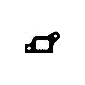 Comprar Junta, colector de escape de GOETZE 31-022671-10 a bajo precio de 4,71 €