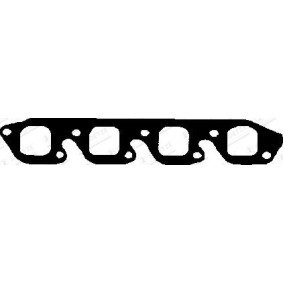 Comprar Junta, colector de escape de GOETZE 31-024473-20 a bajo precio de 7,89 €