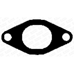 Comprar Junta, colector de escape de GOETZE 31-025031-10 a bajo precio de 2,73 €