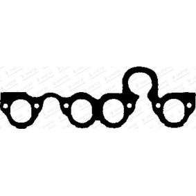 Acquista Guarnizione, Collettore aspirazione da GOETZE 31-026397-00 a buon mercato per soli 11,38 €
