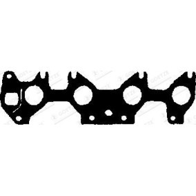 Acquista Guarnizione, Collettore aspirazione da GOETZE 31-027191-10 a buon mercato per soli 5,29 €