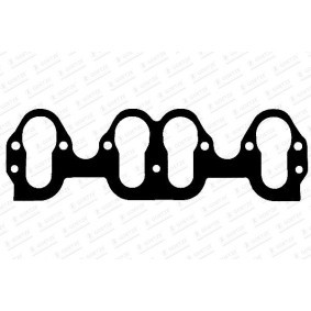 Acquista Guarnizione, Collettore aspirazione da GOETZE 31-027352-00 a buon mercato per soli 7,44 €