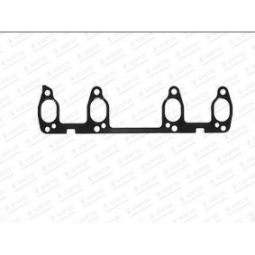 Comprar Junta, colector de escape de GOETZE 31-028454-00 a bajo precio de 8,56 €