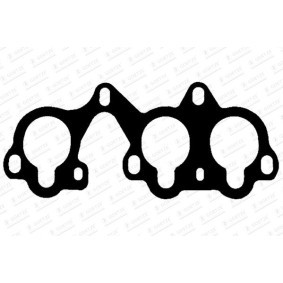 Acquista Guarnizione, Collettore aspirazione da GOETZE 31-028640-00 a buon mercato per soli 4,94 €