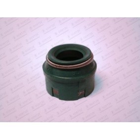 Achetez des Joint de carter d'huile GOETZE 31-028788-00 à prix pour 27,99 €