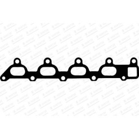 Comprar Junta, colector de escape de GOETZE 31-029040-00 a bajo precio de 12,71 €