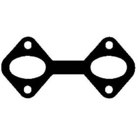 Comprar Junta, colector de escape de GOETZE 31-029124-00 a bajo precio de 5,53 €