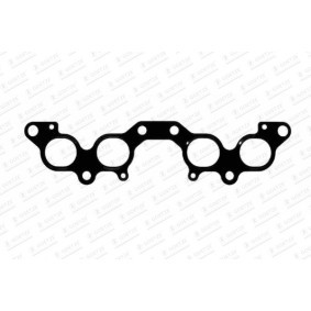 Comprar Junta, colector de escape de GOETZE 31-029710-00 a bajo precio de 6,58 €