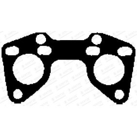 Comprar Junta, colector de escape de GOETZE 31-029804-00 a bajo precio de 2,59 €