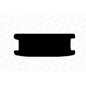 Achetez des Joint de cache-culbuteurs GOETZE 50-024369-00 à prix pour 4,56 €