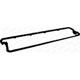 Achetez des Joint de cache-culbuteurs GOETZE 50-026448-10 à prix pour 18,35 €
