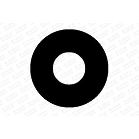 Achetez des Joint d'étanchéité, boulon de couvercle de culasse GOETZE 50-027906-00 à prix pour 1,89 €