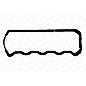 Achetez des Joint de cache-culbuteurs GOETZE 50-027921-00 à prix pour 14,93 €