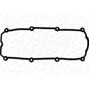 Achetez des Joint de cache-culbuteurs GOETZE 50-029547-00 à prix pour 24,95 €