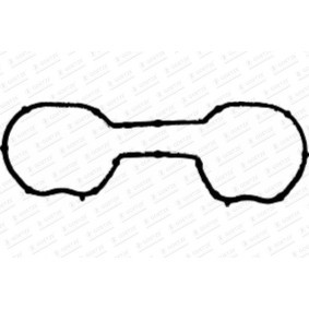 Acquista Guarnizione, Collettore aspirazione da GOETZE 50-029699-00 a buon mercato per soli 9,82 €