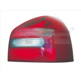 Osta Takavalo TYC:llä 11-0204-01-2 edullisesti hintaan 53,75 €