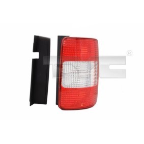 Osta Takavalo TYC:llä 11-0453-01-2 edullisesti hintaan 48,63 €