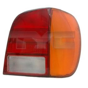 Osta Takavalo TYC:llä 11-5015-01-2 edullisesti hintaan 28,03 €