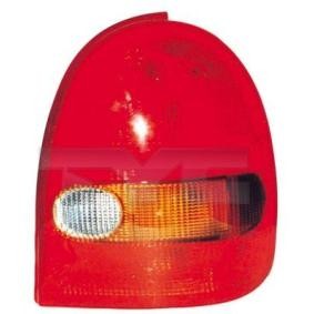 Osta Takavalo TYC:llä 11-5029-05-2 edullisesti hintaan 32,32 €