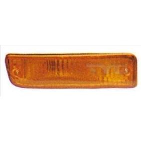 Blinker 12-1354-05-2