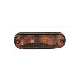Blinker 12-1382-00-6