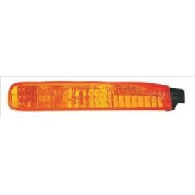 Blinker von TYC 12-1422-15-2