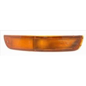 Blinker 12-1528-05-2