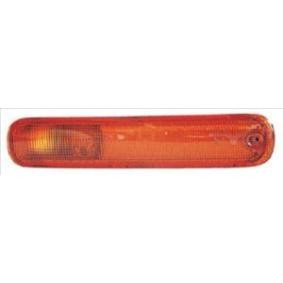 Comprar Piloto intermitente de TYC 12-1532-05-2 a bajo precio de 10,02 €