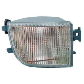 Blinker von TYC