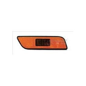 Blinker 12-5130-01-2
