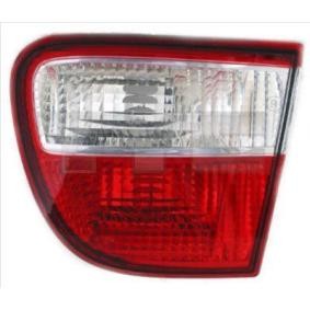 Osta Takavalo TYC:llä 17-0032-01-2 edullisesti hintaan 40,82 €