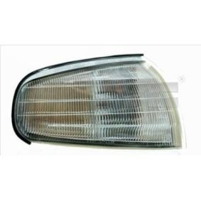 Köp Blinker av TYC 17-1139-05-2 till det låga priset 118,20 kr