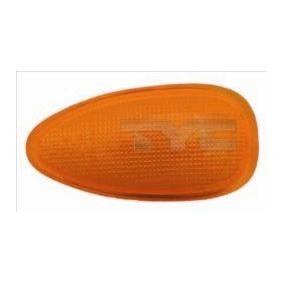 Blinker 18-0155-05-2