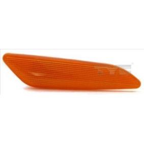 Blinker von TYC 18-0240-05-2