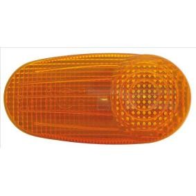 Blinker 18-0293-01-2